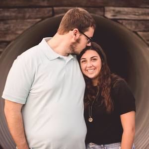 Meet your Posher, Sam